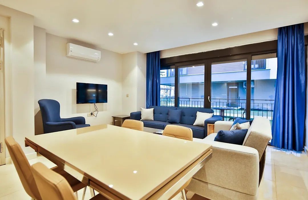 Mene Suites-1