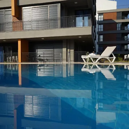 Mene Suites-2