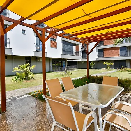 Mene Suites-3